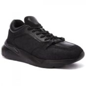 Кроссовки Fabi FU0190 1077719 фото 2
