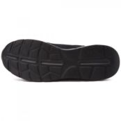 Кроссовки Fabi FU0190 1077719 фото 4