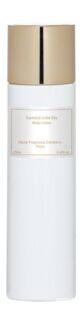 Парфюмированный лосьон для тела HFC Diamond In The Sky Body Lotion