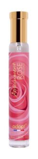 Парфюмерная вода Adopt' Absolument Rose Eau de Parfum