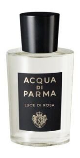 Парфюмерная вода Acqua Di Parma Luce di Rosa Eau de Parfum