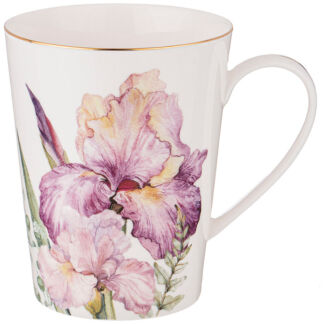 Кружка Iris