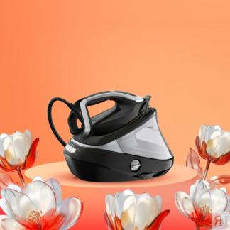 Парогенератор Express Vision GV9821E0 Tefal