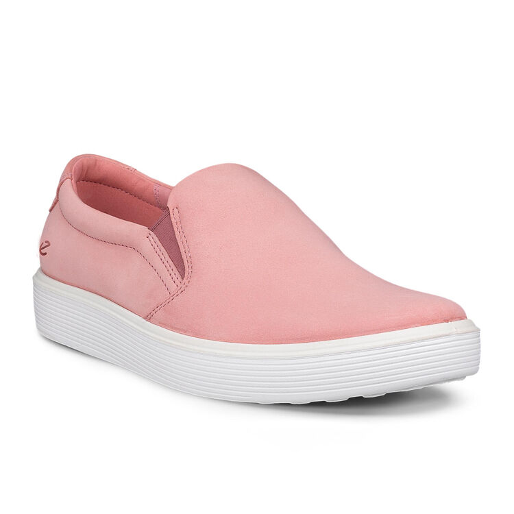 Слипоны SOFT 60 W 219253/02363 фото 1