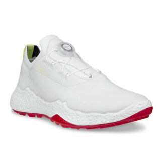Кроссовки W GOLF BIOM H5