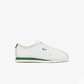 Мужские кеды Lacoste CLUB-LOW 125 3 SMA