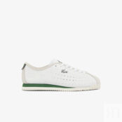 Мужские кеды Lacoste CLUB-LOW 125 3 SMA фото 1