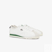 Мужские кеды Lacoste CLUB-LOW 125 3 SMA фото 2