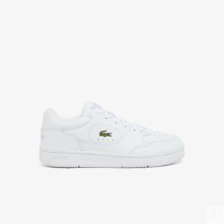 Мужские кеды Lacoste LINEDRIVE 125 2 SMA