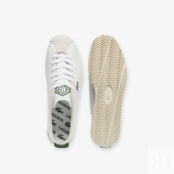 Мужские кеды Lacoste CLUB-LOW 125 3 SMA фото 4