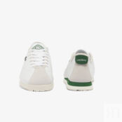Мужские кеды Lacoste CLUB-LOW 125 3 SMA фото 5