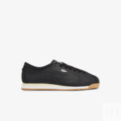 Мужские кеды Lacoste CLUB-LOW 125 3 SMA фото 1
