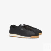 Мужские кеды Lacoste CLUB-LOW 125 3 SMA фото 2