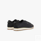 Мужские кеды Lacoste CLUB-LOW 125 3 SMA фото 3
