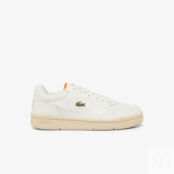 Мужские кеды Lacoste LINEDRIVE 125 1 SMA фото 1