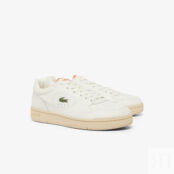 Мужские кеды Lacoste LINEDRIVE 125 1 SMA фото 2