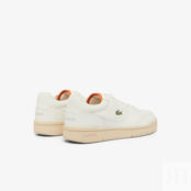 Мужские кеды Lacoste LINEDRIVE 125 1 SMA фото 3
