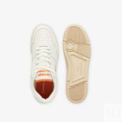 Мужские кеды Lacoste LINEDRIVE 125 1 SMA фото 4