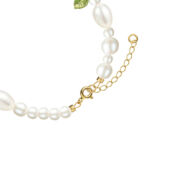 Браслет Summer Garden Bracelet PHENOMENAL STUDIO фото 4