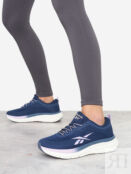 Кроссовки женские Reebok Road Strider, Синий 100233960R00-. фото 1