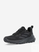 Полуботинки женские adidas Terrex Trailmaker 2 W, Черный JH6406A01-. фото 2