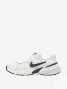 Кроссовки женские Nike V2 K Run, Белый FD0736N06-101 фото 2