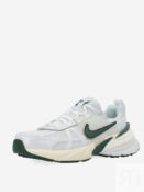 Кроссовки женские Nike V2 K Run, Белый FD0736N06-101 фото 3