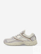 Кроссовки Reebok Premier Trinity, Серый 100211393R00-. фото 1