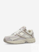 Кроссовки Reebok Premier Trinity, Серый 100211393R00-. фото 2