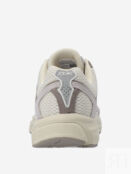 Кроссовки Reebok Premier Trinity, Серый 100211393R00-. фото 3