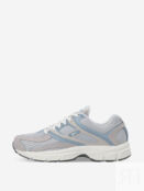 Кроссовки женские Reebok Premier Trinity, Голубой 100211537R00-. фото 2