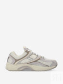 Кроссовки Reebok Premier Trinity, Серый 100211393R00-. фото 4