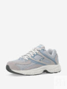 Кроссовки женские Reebok Premier Trinity, Голубой 100211537R00-. фото 2