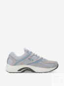 Кроссовки женские Reebok Premier Trinity, Голубой 100211537R00-. фото 5