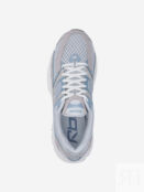 Кроссовки женские Reebok Premier Trinity, Голубой 100211537R00-. фото 5