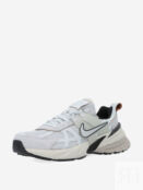 Кроссовки женские Nike V2 K Run, Белый FN6703N06-002 фото 3