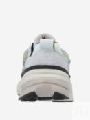 Кроссовки женские Nike V2 K Run, Белый FN6703N06-002 фото 4