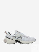 Кроссовки женские Nike V2 K Run, Белый FN6703N06-002 фото 5