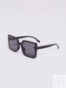 Солнцезащитные очки zolla 024219Q3X145 фото 1