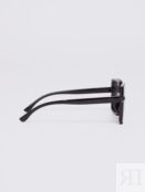 Солнцезащитные очки zolla 024219Q3X145 фото 3