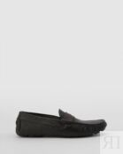 Туфли Pollini SB10540G1M 1526395 фото 1