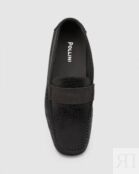 Туфли Pollini SB10540G1M 1526395 фото 5