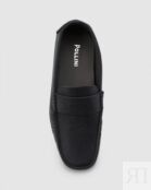 Туфли Pollini SB10540G1M 1526393 фото 5