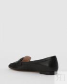 Туфли Pollini PA10121C1M 1526441 фото 3