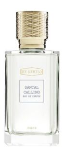 Парфюмерная вода Ex Nihilo Santal Calling Eau de Parfum