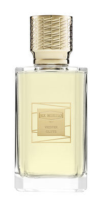 Парфюмерная вода Ex Nihilo Vesper Glitz Eau de Parfum фото 1