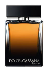 Парфюмерная вода Dolce & Gabbana The One for Men Eau de Parfum