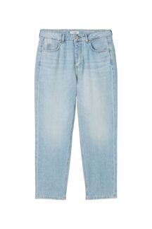 Широкие джинсы Marc O'Polo Denim Marc O'Polo Denim