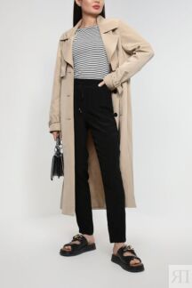 Брюки TWINSET