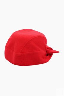 Бандана из смеси шерсти и кашемира Hatparad